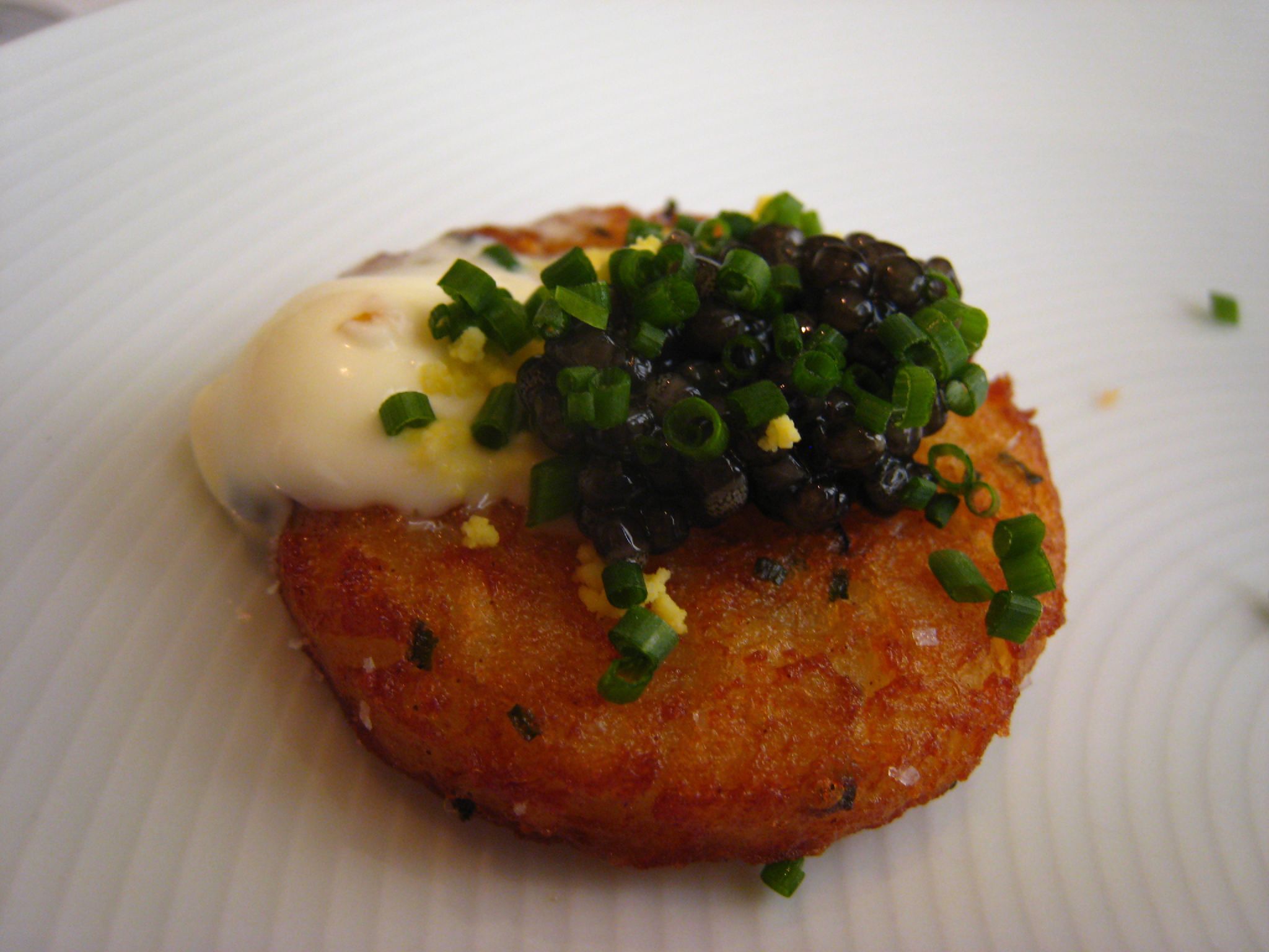 Ostfyllda potatisbullar i Airfryer | 25 minuter